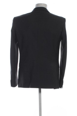 Férfi zakó Calvin Klein, Méret L, Szín Sokszínű, Ár 111 669 Ft