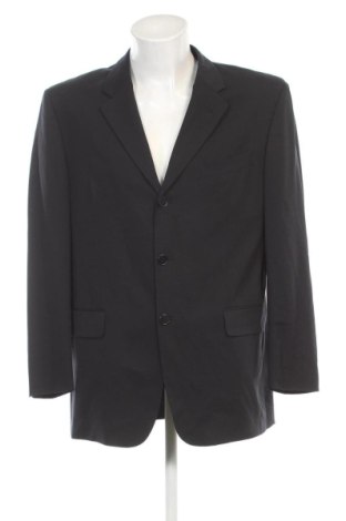 Pánske sako  Calvin Klein, Veľkosť XL, Farba Čierna, Cena  98,17 €