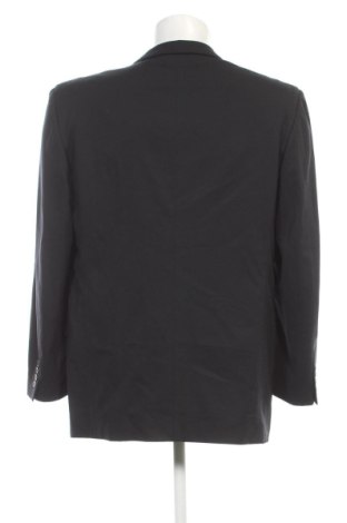 Pánske sako  Calvin Klein, Veľkosť XL, Farba Čierna, Cena  98,17 €