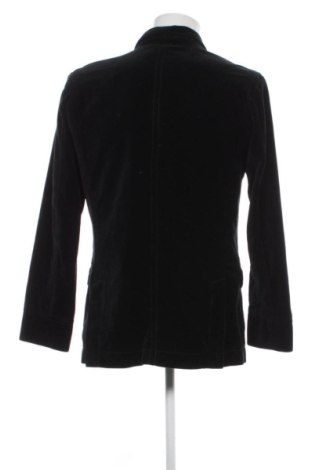 Мъжко сако Calvin Klein Jeans, Размер M, Цвят Черен, Цена 98,16 €