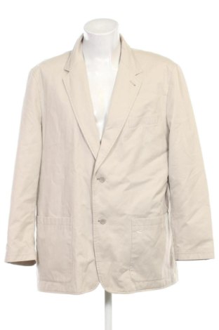 Férfi zakó Camel Active, Méret XXL, Szín Bézs, Ár 21 747 Ft