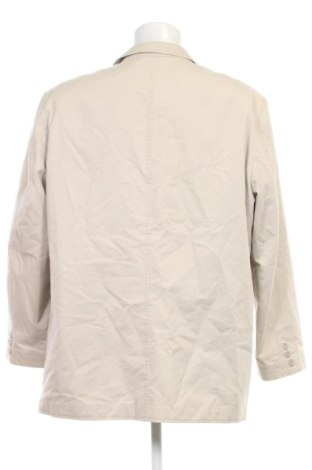 Férfi zakó Camel Active, Méret XXL, Szín Bézs, Ár 21 747 Ft