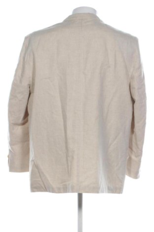 Herren Sakko Camel Active, Größe XL, Farbe Beige, Preis 141,84 €