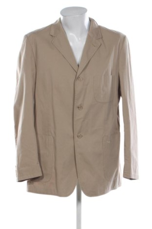 Férfi zakó Camel Active, Méret XL, Szín Bézs, Ár 21 901 Ft