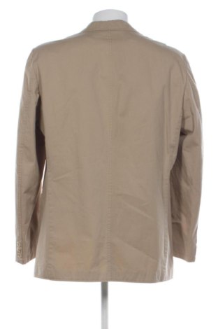 Férfi zakó Camel Active, Méret XL, Szín Bézs, Ár 21 901 Ft