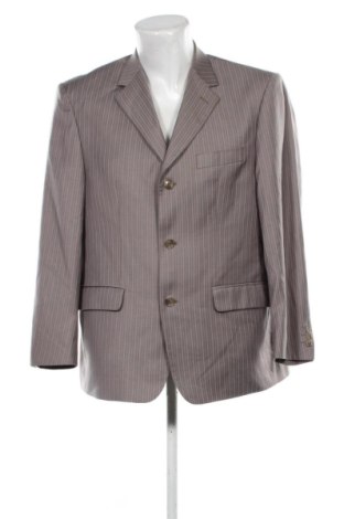 Ανδρικό σακάκι Canda, Μέγεθος XL, Χρώμα Πολύχρωμο, Τιμή 6,00 €