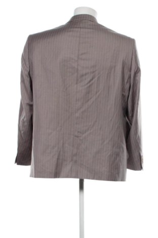 Ανδρικό σακάκι Canda, Μέγεθος XL, Χρώμα Πολύχρωμο, Τιμή 6,00 €