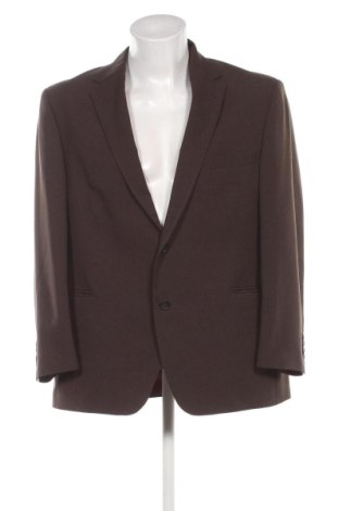 Pánské sako  Canda, Velikost L, Barva Hnědá, Cena  879,00 Kč
