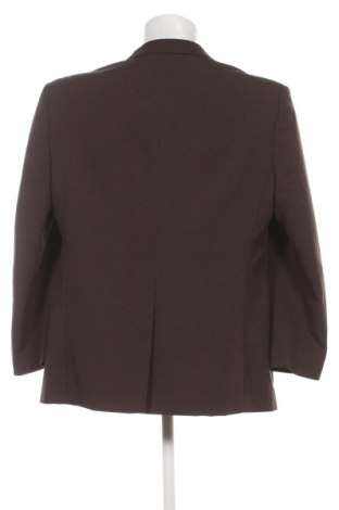 Pánské sako  Canda, Velikost L, Barva Hnědá, Cena  879,00 Kč