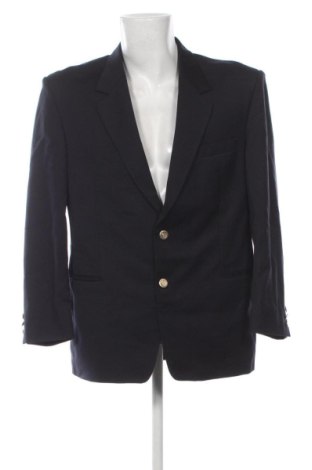 Herren Sakko Canda, Größe M, Farbe Schwarz, Preis € 5,00