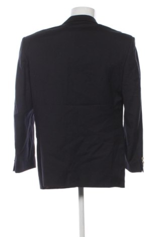 Herren Sakko Canda, Größe M, Farbe Schwarz, Preis € 5,00