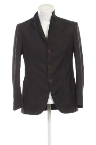 Sacou de bărbați Cantarelli, Mărime L, Culoare Negru, Preț 475,27 Lei