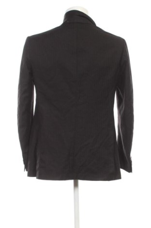 Sacou de bărbați Cantarelli, Mărime L, Culoare Negru, Preț 475,27 Lei