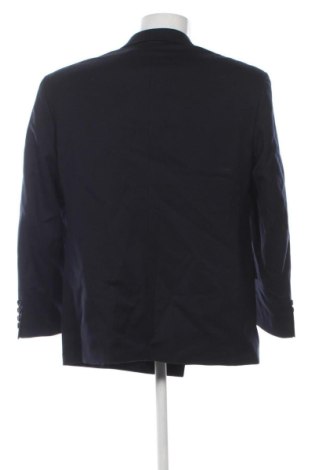 Sacou de bărbați Carl Gross, Mărime XL, Culoare Albastru, Preț 88,62 Lei