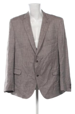 Ανδρικό σακάκι Carl Gross, Μέγεθος XXL, Χρώμα Πολύχρωμο, Τιμή 63,99 €