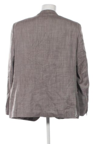 Ανδρικό σακάκι Carl Gross, Μέγεθος XXL, Χρώμα Πολύχρωμο, Τιμή 63,99 €