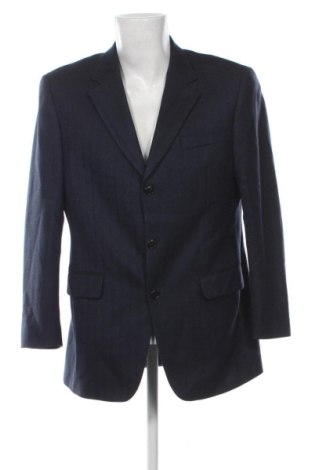 Pánske sako  Carl Gross, Veľkosť L, Farba Viacfarebná, Cena  29,22 €