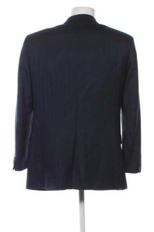 Pánske sako  Carl Gross, Veľkosť L, Farba Viacfarebná, Cena  29,22 €