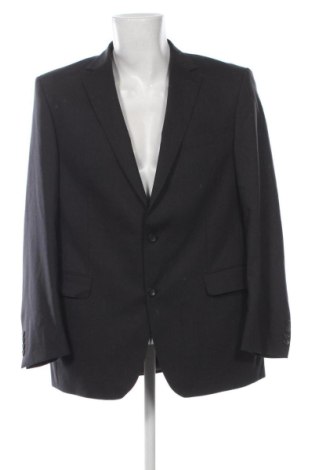 Pánske sako  Carl Gross, Veľkosť XL, Farba Čierna, Cena  29,22 €