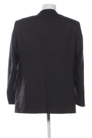 Pánske sako  Carl Gross, Veľkosť XL, Farba Čierna, Cena  29,22 €