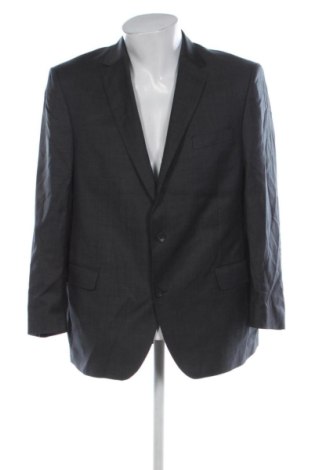 Férfi zakó Carl Gross, Méret XL, Szín Sokszínű, Ár 21 798 Ft