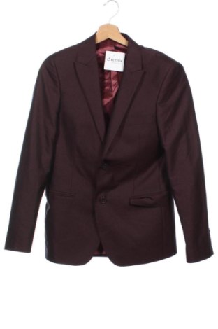 Herren Sakko Cassis, Größe M, Farbe Mehrfarbig, Preis 59,99 €