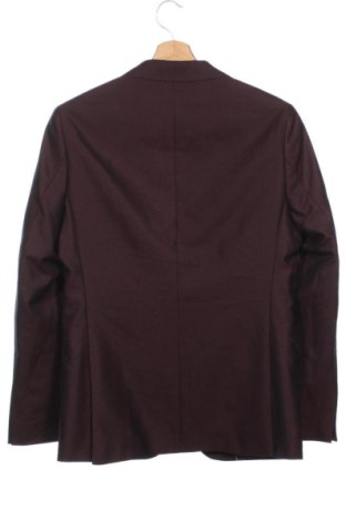 Herren Sakko Cassis, Größe M, Farbe Mehrfarbig, Preis 59,99 €