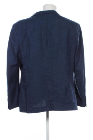 Sacou de bărbați Cavani, Mărime XL, Culoare Albastru, Preț 237,00 Lei