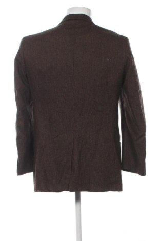 Мъжко сако Cc, Размер L, Цвят Кафяв, Цена 56,40 €