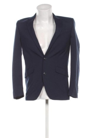 Męska marynarka CedarWood State, Rozmiar M, Kolor Niebieski, Cena 156,99 zł