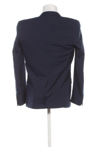 Męska marynarka CedarWood State, Rozmiar M, Kolor Niebieski, Cena 156,99 zł