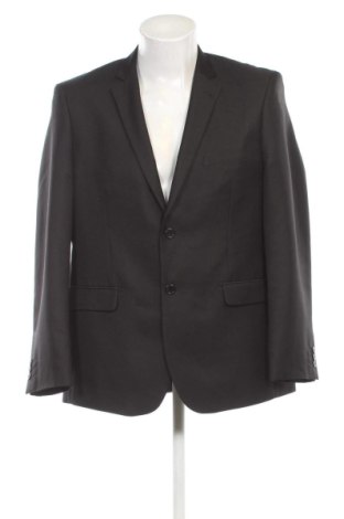 Мъжко сако CedarWood State, Размер XL, Цвят Черен, Цена 29,73 €