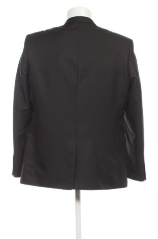 Мъжко сако CedarWood State, Размер XL, Цвят Черен, Цена 29,73 €