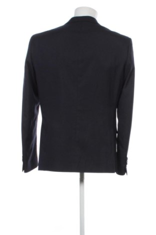 Pánské sako  Celio, Velikost L, Barva Modrá, Cena  241,00 Kč