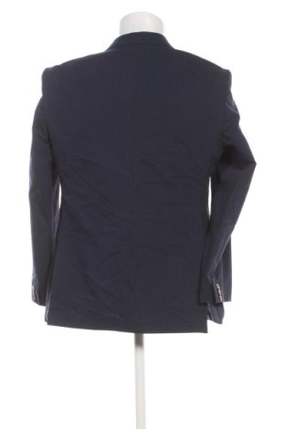 Herren Sakko Celio, Größe M, Farbe Blau, Preis € 38,99