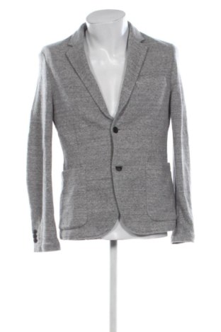 Pánské sako  Celio, Velikost M, Barva Šedá, Cena  879,00 Kč