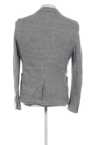 Pánské sako  Celio, Velikost M, Barva Šedá, Cena  879,00 Kč