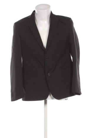 Męska marynarka Charles Vogele, Rozmiar L, Kolor Czarny, Cena 156,99 zł