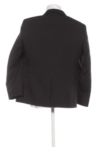 Męska marynarka Charles Vogele, Rozmiar L, Kolor Czarny, Cena 156,99 zł