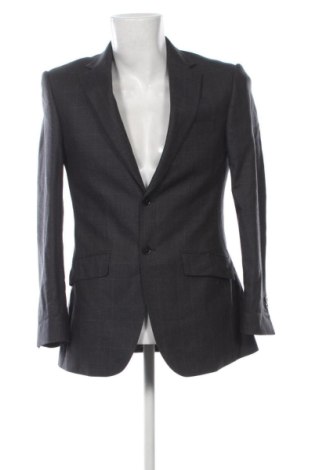 Мъжко сако Charles Vogele, Размер M, Цвят Многоцветен, Цена 29,67 €