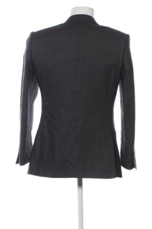 Мъжко сако Charles Vogele, Размер M, Цвят Многоцветен, Цена 29,67 €