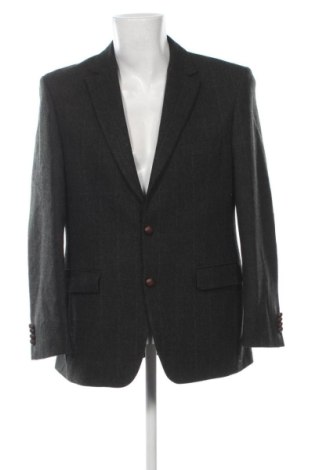 Herren Sakko Christian Berg, Größe L, Farbe Mehrfarbig, Preis 74,95 €