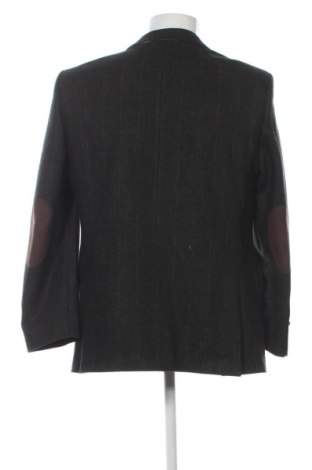 Herren Sakko Christian Berg, Größe L, Farbe Mehrfarbig, Preis 74,95 €