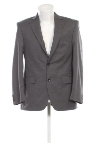 Sacou de bărbați Christian Berg, Mărime L, Culoare Multicolor, Preț 237,39 Lei