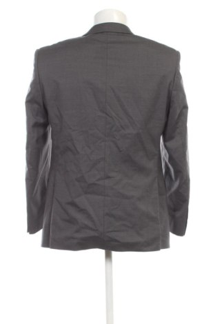 Sacou de bărbați Christian Berg, Mărime L, Culoare Multicolor, Preț 237,39 Lei