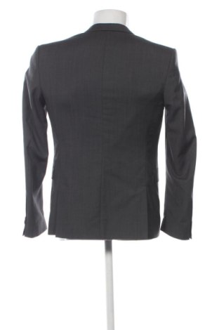 Pánske sako  Cinque, Veľkosť S, Farba Sivá, Cena  52,63 €