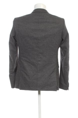 Pánske sako  Club Of Gents, Veľkosť L, Farba Sivá, Cena  87,00 €