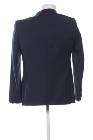 Herren Sakko Club Of Gents, Größe M, Farbe Blau, Preis 87,34 €