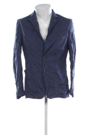 Мъжко сако Colombo, Размер L, Цвят Многоцветен, Цена 235,19 €