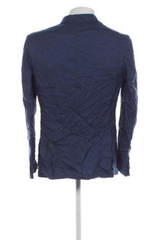 Мъжко сако Colombo, Размер L, Цвят Многоцветен, Цена 235,19 €